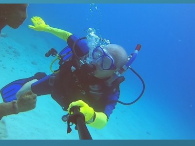 JORGE ENRIQUE ACOSTA ARIAS