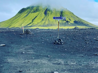 juancho navarro gomez