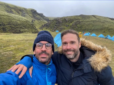 juancho navarro gomez