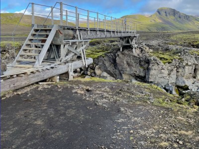 juancho navarro gomez
