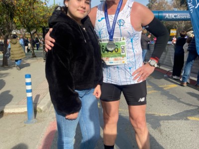 Jose Luis  Vázquez Rufo