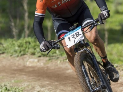 Carlos Perez amengual