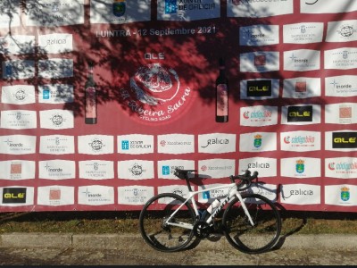 Jorge Romeo Álvarez Escribano