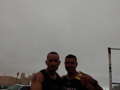 Luis Eduardo Sosa de la Guardia