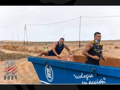 Luis Eduardo Sosa de la Guardia