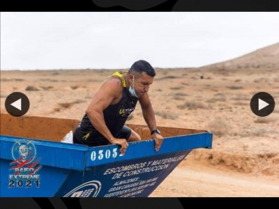 Luis Eduardo Sosa de la Guardia