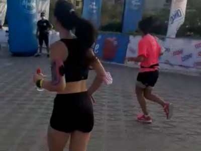 Míriam Miguel Guillem