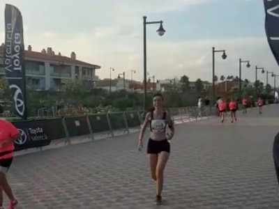 Míriam Miguel Guillem