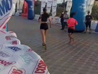 Míriam Miguel Guillem