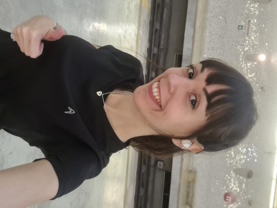 Míriam Miguel Guillem