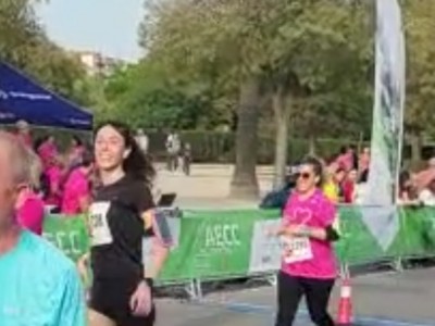 Míriam Miguel Guillem