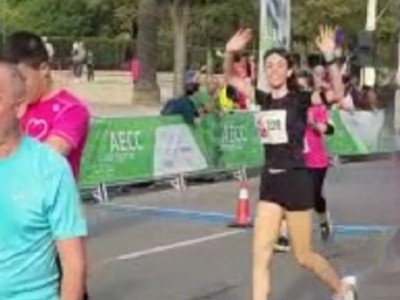 Míriam Miguel Guillem