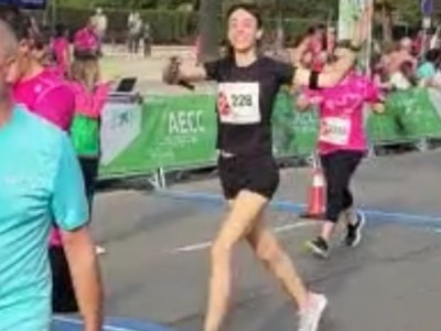 Míriam Miguel Guillem