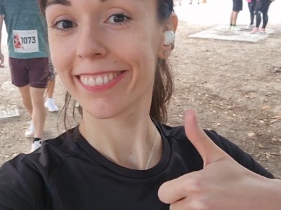 Míriam Miguel Guillem