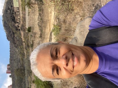 Vanessa Martin caceres