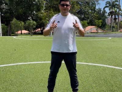 LUIS ALFONSO  VERA CABEZA