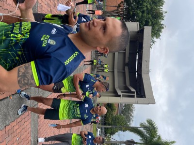 jorge  sanabria villamil 