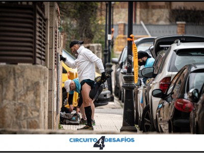 Francisco Javier  Rojo  Guzmán 