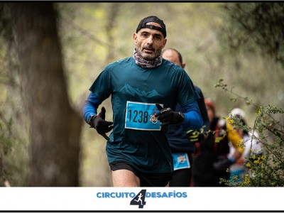 Francisco Javier  Rojo  Guzmán 