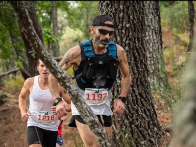 Francisco Javier  Rojo  Guzmán 