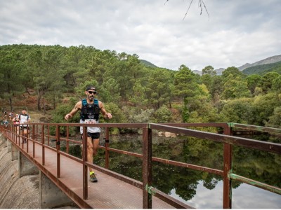 Francisco Javier  Rojo  Guzmán 