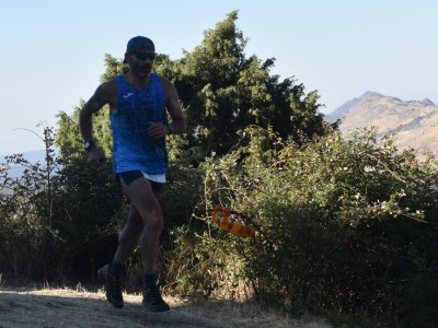 Francisco Javier  Rojo  Guzmán