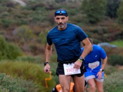 Francisco Javier  Rojo  Guzmán