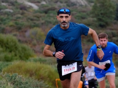 Francisco Javier  Rojo  Guzmán