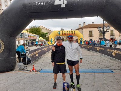 Francisco Javier  Rojo  Guzmán