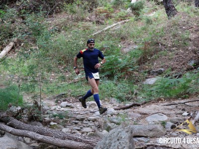 Francisco Javier  Rojo  Guzmán 