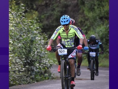 Luis Alfredo  Fragoso Vazquez