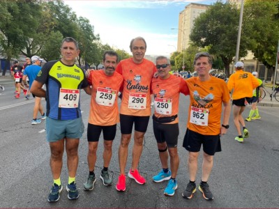 Jose maria leon cristobal