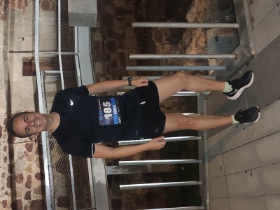 Sergio Capdevila Angulo