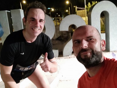 Sergio Capdevila Angulo