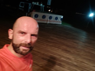 Sergio Capdevila Angulo