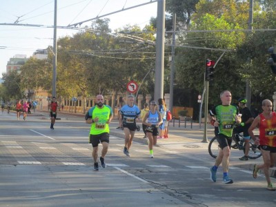 Sergio Capdevila Angulo