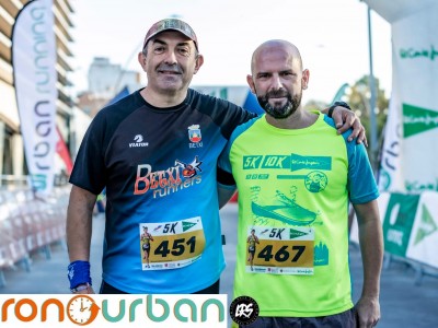 Sergio Capdevila Angulo