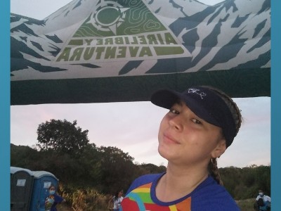 Silvia Yolima Castillo Mejía 