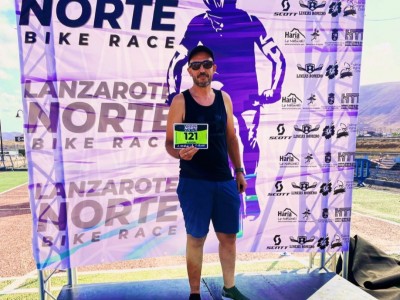 Aarón Machado Robayna