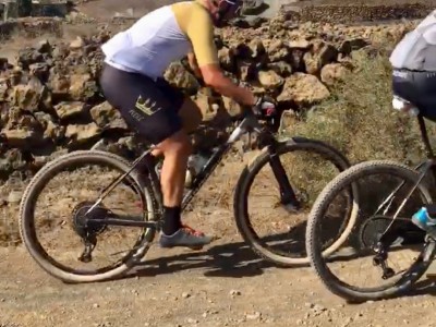 Aarón Machado Robayna