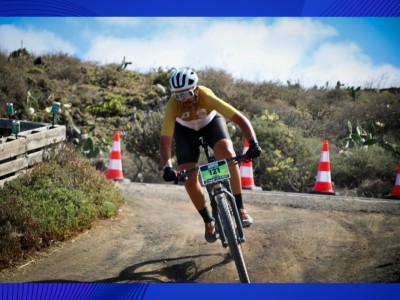 Aarón Machado Robayna