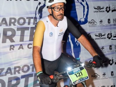 Aarón Machado Robayna