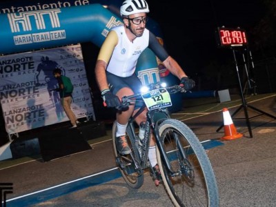 Aarón Machado Robayna