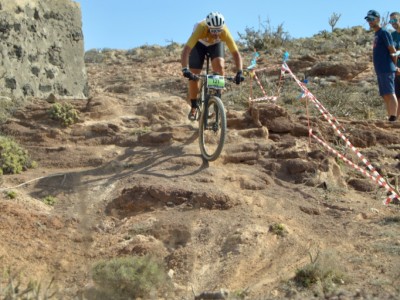 Aarón Machado Robayna