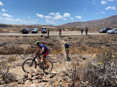 Tommy Bhagwani Garcia