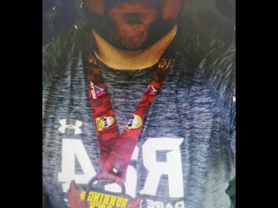 Altair Martínez Álvarez