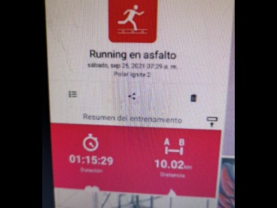 Altair Martínez Álvarez