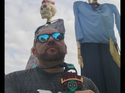 Altair Martínez Álvarez