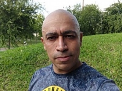 Víctor García Banda