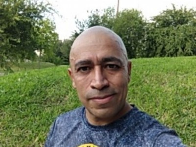 Víctor García Banda